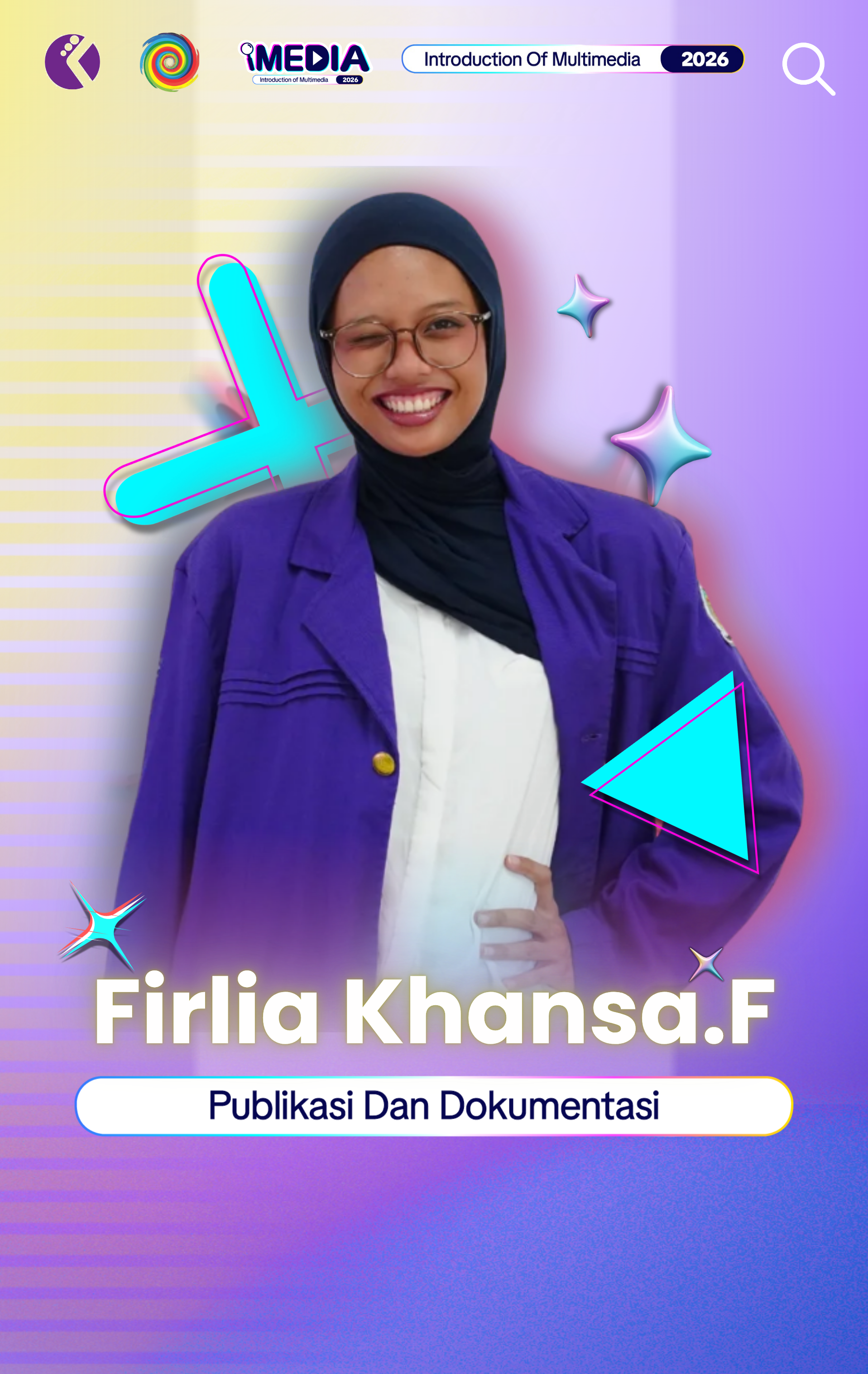 Firli
